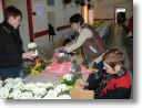2009-02-14-1-AFR-ST-VALENTIN-INSTALLATION-010.jpg